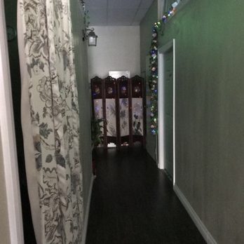 Sun Massage - Massage Near Me - Murrieta, California Sun Massage - Massage Near Me - Murrieta, California