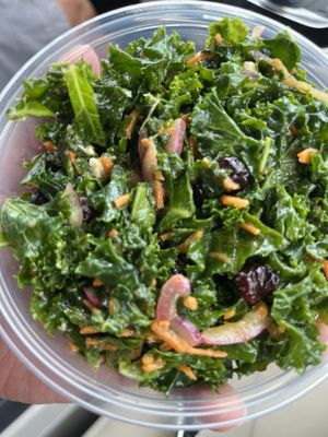 Uncle D's Kauai by null