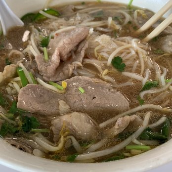 Kim Long Restaurant - Vietnamese Near Me - Biloxi, Mississippi Kim Long Restaurant - Vietnamese Near Me - Biloxi, Mississippi