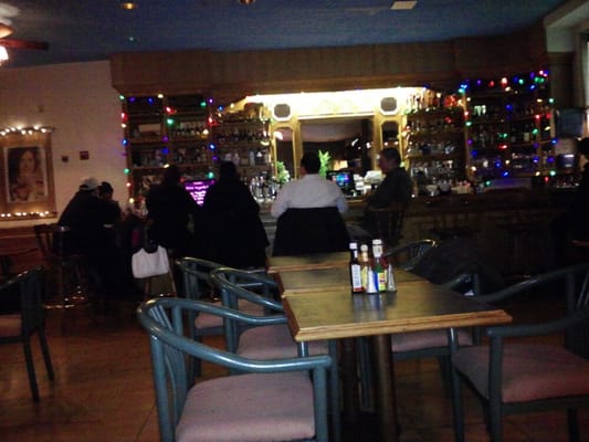 Haydee's Restaurant by null