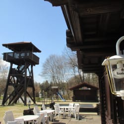Gaststätte Fernblick