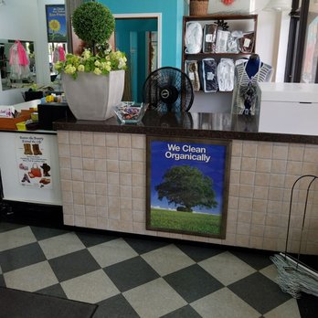 Shelby Cleaners - 8.50 for 2 piece suit cleaning.. - Laundry Services Near Me - Shelby Township, Michigan
