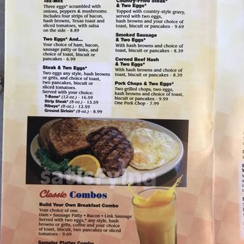 Sunshine Cafe - Diners Near Me - Muncie, Indiana