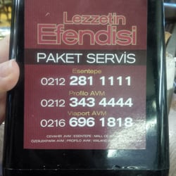 Sait Efendi