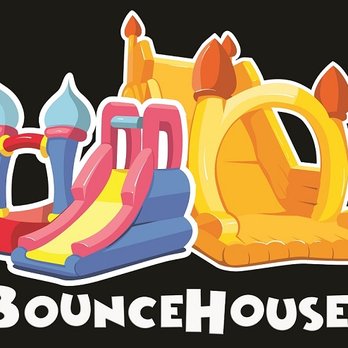 2 Bounce Houses - 2BounceHouses.com - Bounce House Rentals Near Me 2 Bounce Houses - 2BounceHouses.com - Bounce House Rentals Near Me