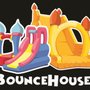 Photo of 2 Bounce Houses