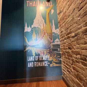Rimtang - Thai Near Me - Washington, DC, District of Columbia