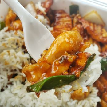 Old St Louis Chop Suey - Potato Chicken to go - Chinese Near Me - St. Louis, Missouri Old St Louis Chop Suey - Potato Chicken to go - Chinese Near Me - St. Louis, Missouri