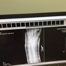 Christopher Metz, MD - Arm