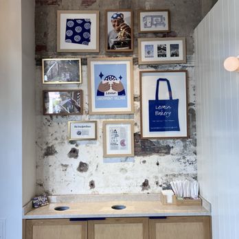 Levain Bakery - Bakeries Near Me - Los Angeles, California