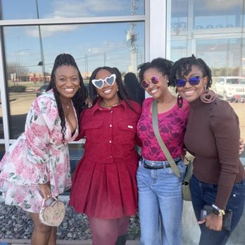 Brunch Junction - Breakfast & Brunch Near Me - Pearland, Texas
