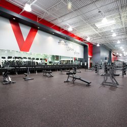 VASA Fitness