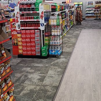 CVS Pharmacy - Inside the store - Drugstores Near Me - Arleta, California CVS Pharmacy - Inside the store - Drugstores Near Me - Arleta, California