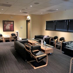 The LASIK Vision Institute