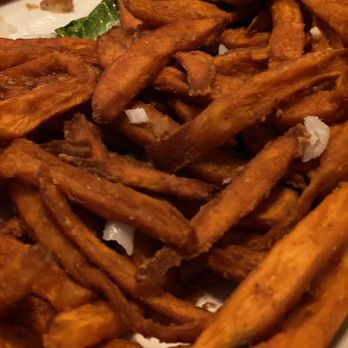 Maggie McFly's - Limp French Fries - New American Near Me - Glastonbury, Connecticut Maggie McFly's - Limp French Fries - New American Near Me - Glastonbury, Connecticut