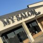 Photo of Sugar Me Wax Studio