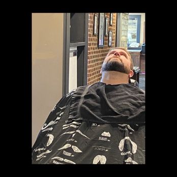 Tactical Grooming Supplies - Hair Salons Near Me - Madison, Alabama Tactical Grooming Supplies - Hair Salons Near Me - Madison, Alabama