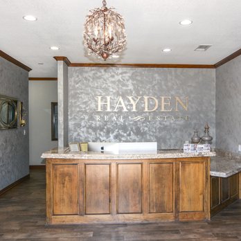 Hayden Real Estate - Real Estate Services Near Me - Stephenville, Texas Hayden Real Estate - Real Estate Services Near Me - Stephenville, Texas