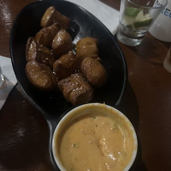 Turtle Tavern - Bars Near Me - Delray Beach, Florida