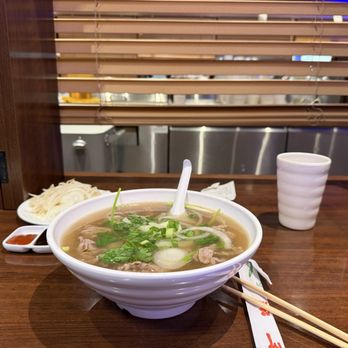 PhoHolic - Noodles Near Me - Costa Mesa, California