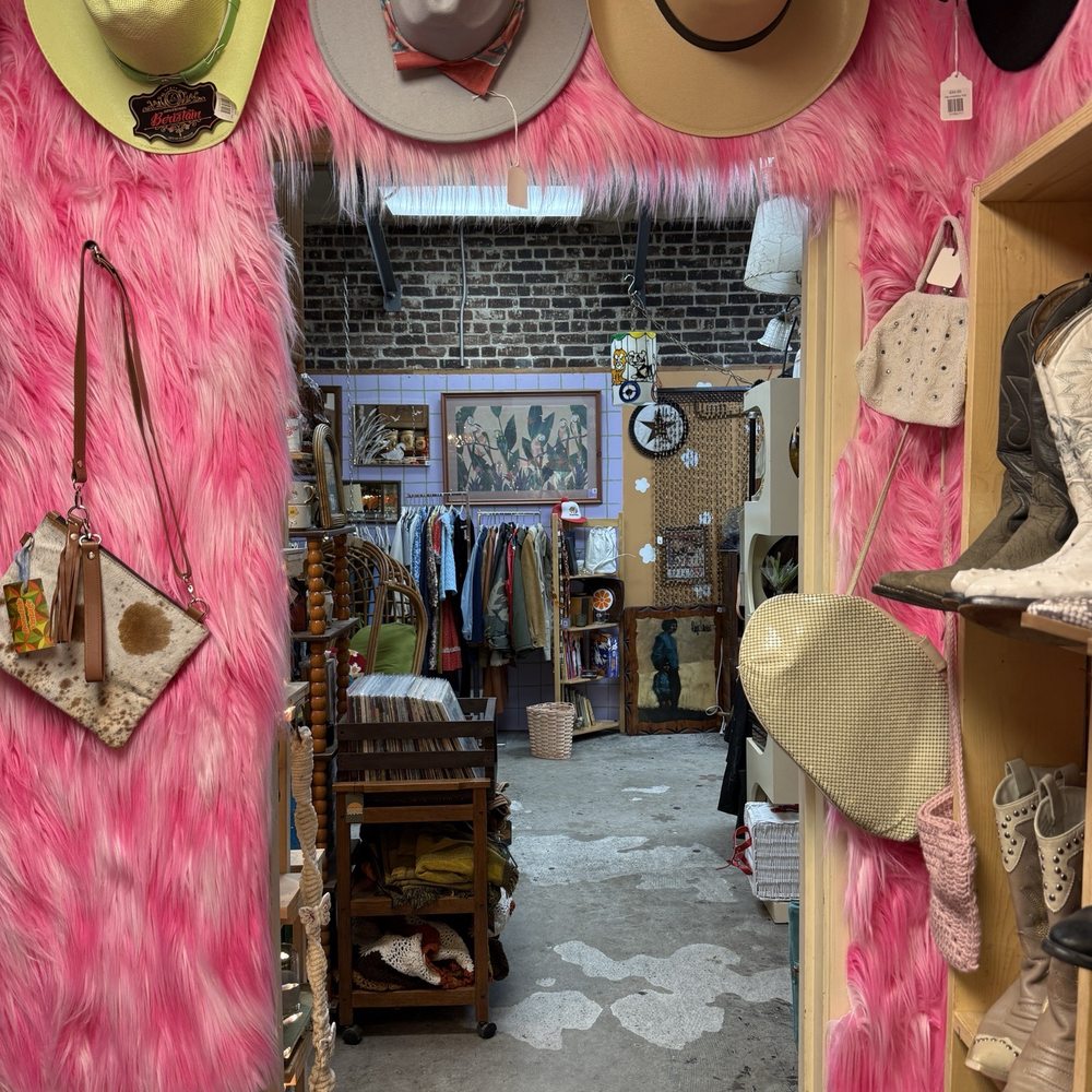 Goods on Orange - Home Decor Near Me - Long Beach, California Goods on Orange - Home Decor Near Me - Long Beach, California