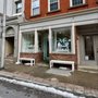 Photo of Sweet Mary's