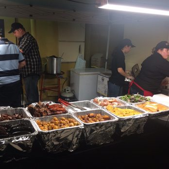 Manuel Artime Theatre - BPA Catering en la puerta del teatro! - Performing Arts Near Me - Miami, Florida Manuel Artime Theatre - BPA Catering en la puerta del teatro! - Performing Arts Near Me - Miami, Florida
