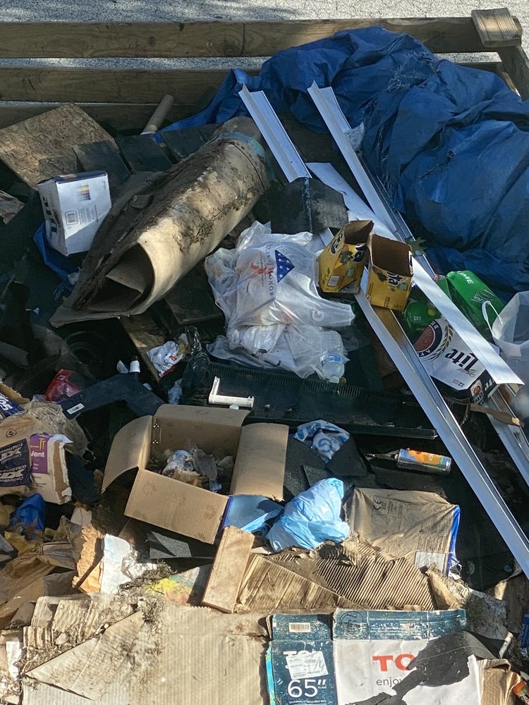 Slide of ImproveIT! of Atlanta