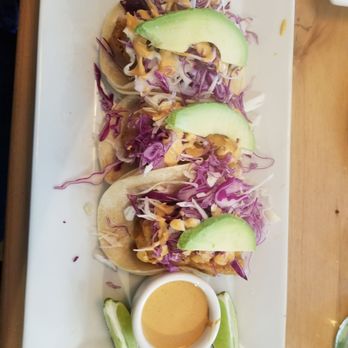 Margaritaville - Seafood Near Me - Capitola, California