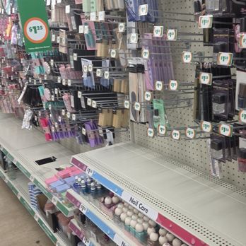 Dollar Tree - Discount Store Near Me - Charlotte, North Carolina