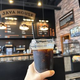 JAVA HOUSE - Updated February 2026 - 349 Photos & 162 Reviews - 14390 ...