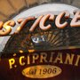 Photo of Antica Biscotteria Di Cipriani