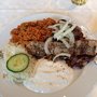 Photo of Saloniki Grill