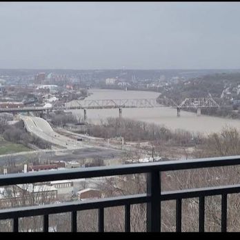 Incline Public House - VIEW - Pizza Near Me - Cincinnati, Ohio Incline Public House - VIEW - Pizza Near Me - Cincinnati, Ohio