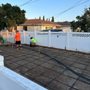 Photo of San Diego Home Builders Inc