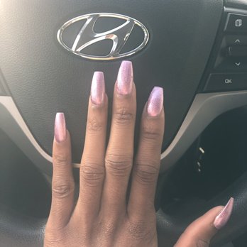 3D Nails - Nail Salons Near Me - Chicago, Illinois