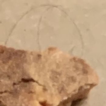 Papa Johns Pizza - Hair - Pizza Near Me - Morrow, Georgia Papa Johns Pizza - Hair - Pizza Near Me - Morrow, Georgia