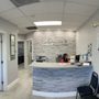 Photo of USA Tax & Financial Services