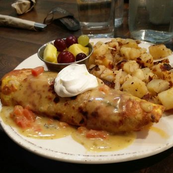 First Watch - Breakfast & Brunch Near Me - Rockville, Maryland First Watch - Breakfast & Brunch Near Me - Rockville, Maryland