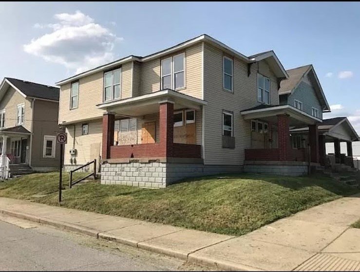 Slide of Torres Builders