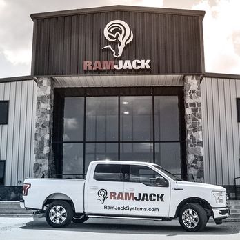 Ram Jack Florida - Ft Myers - Foundation Repair Near Me - High Springs, Florida Ram Jack Florida - Ft Myers - Foundation Repair Near Me - High Springs, Florida