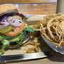 Photo of Tower Burger Co