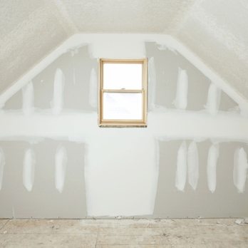 J&B Property Maintenance - Drywall - Drywall Installation & Repair Near Me J&B Property Maintenance - Drywall - Drywall Installation & Repair Near Me