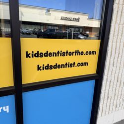 Lynnwood Kids Dentist - Here is how you can read up