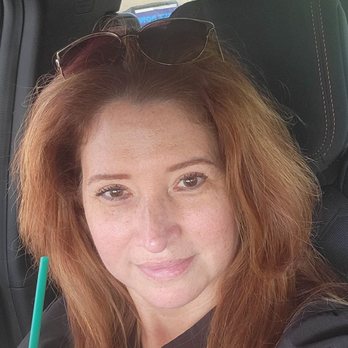 Starbucks - Coffee & Tea Near Me - Pompano Beach, Florida Starbucks - Coffee & Tea Near Me - Pompano Beach, Florida