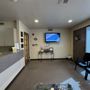Photo of New Image Dental Care