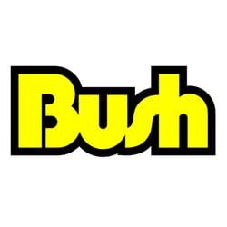 B A Bush & Son - Bourne