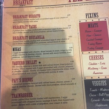 Old West Cafe - Breakfast & Brunch Near Me - Grapevine, Texas Old West Cafe - Breakfast & Brunch Near Me - Grapevine, Texas