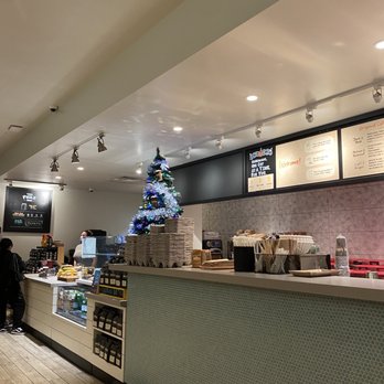 Philz Coffee - Register and coffee bar - Coffee & Tea Near Me - Costa Mesa, California Philz Coffee - Register and coffee bar - Coffee & Tea Near Me - Costa Mesa, California
