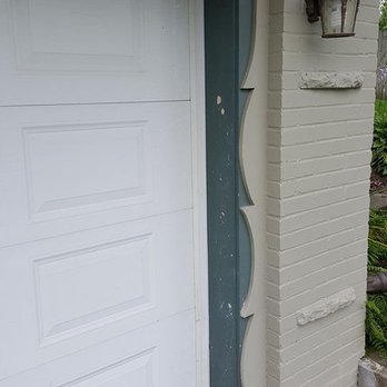 JNJ Premier Painting - JNJ Premier Painting,LLC before - Painters Near Me